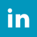 LinkedIn Würth Industrie Service Netherlands