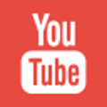 YouTube Würth Industrie Service Netherlands