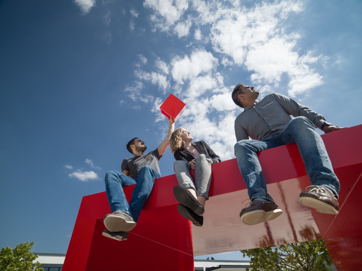 Onze vacatures Onze vacatures