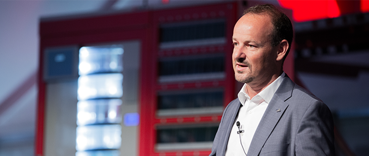 Evenementen Würth Industrie Service Evenementen Würth Industrie Service