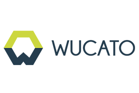 Wucato - het inkoopplatform voor uw industriële benodigdheden