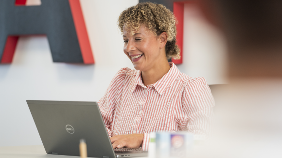 Kanban-informatieplatform: WIS-portaal