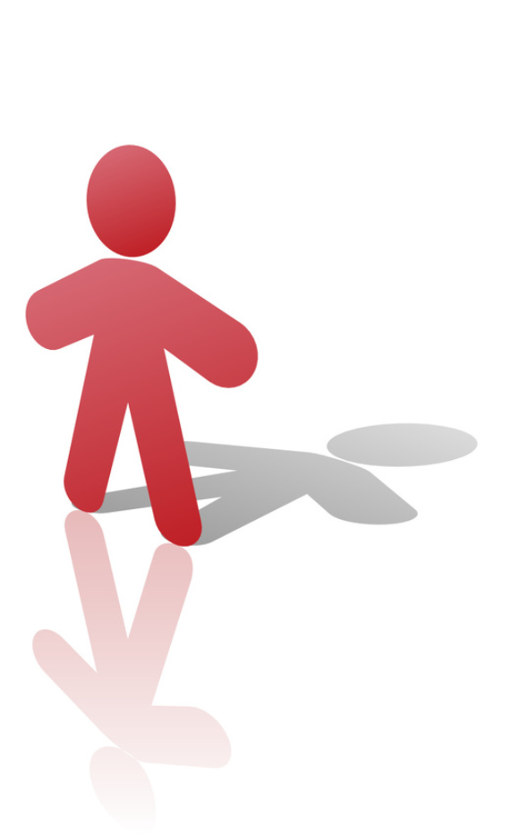 Contactpersonen C-Parts oplossingen Contact voor C-Parts management