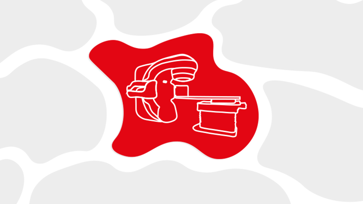 C-Parts oplossingen voor de medische industrie
