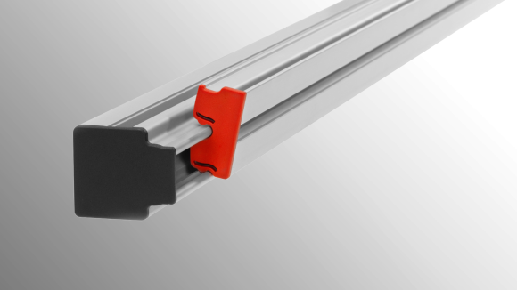 Ophangprofiel Multi-CLIP