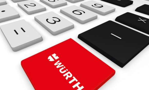 Gegevensuitwisseling en interfaces