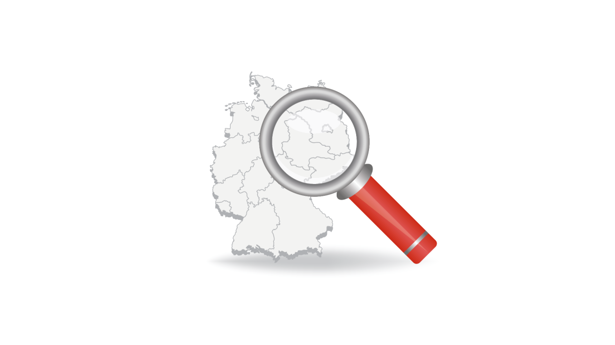 Würth filiaalzoeker