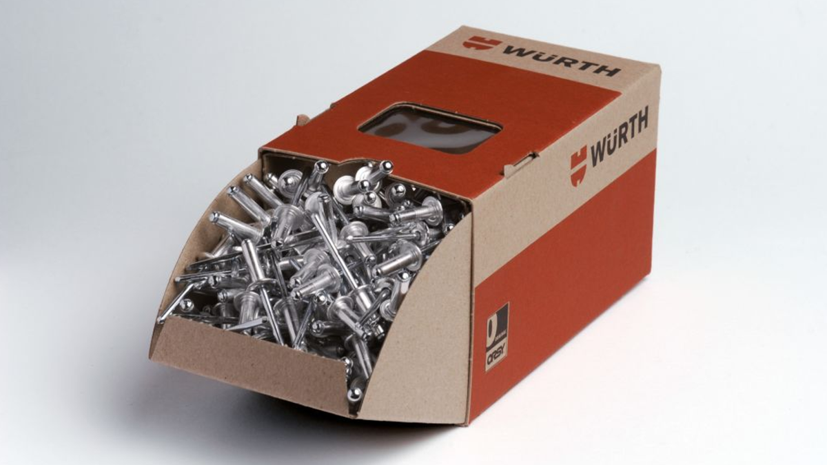 WOB Kanban WOB Kanban