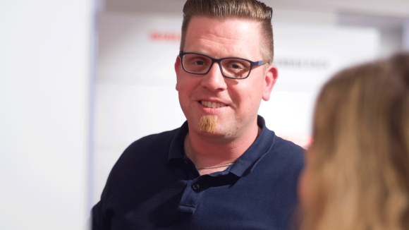 Adviesdiensten op het gebied van veiligheid op het werk