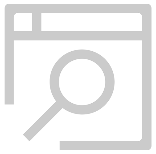 Meer informatie Meer informatie