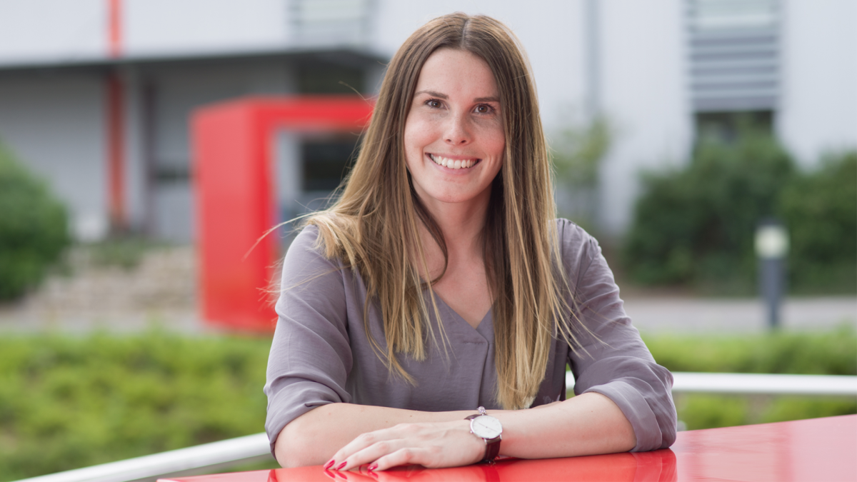Technisch specialist Würth Industrie Service Nederland