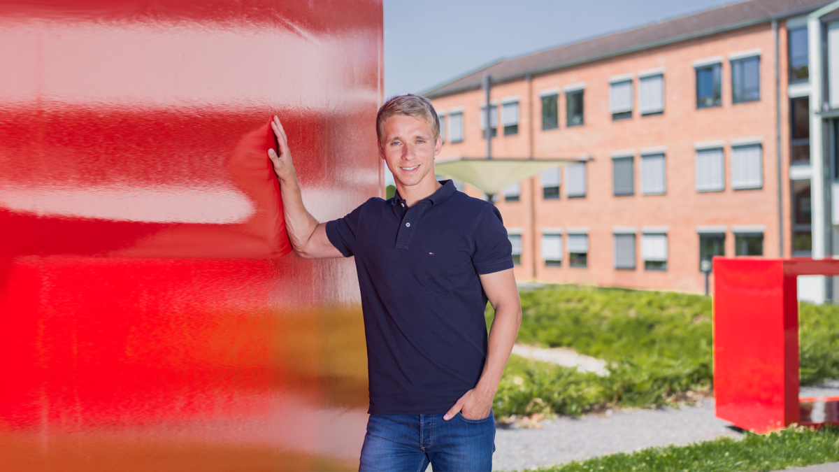 Verkoop binnendienst Würth Industrie Service Netherlands