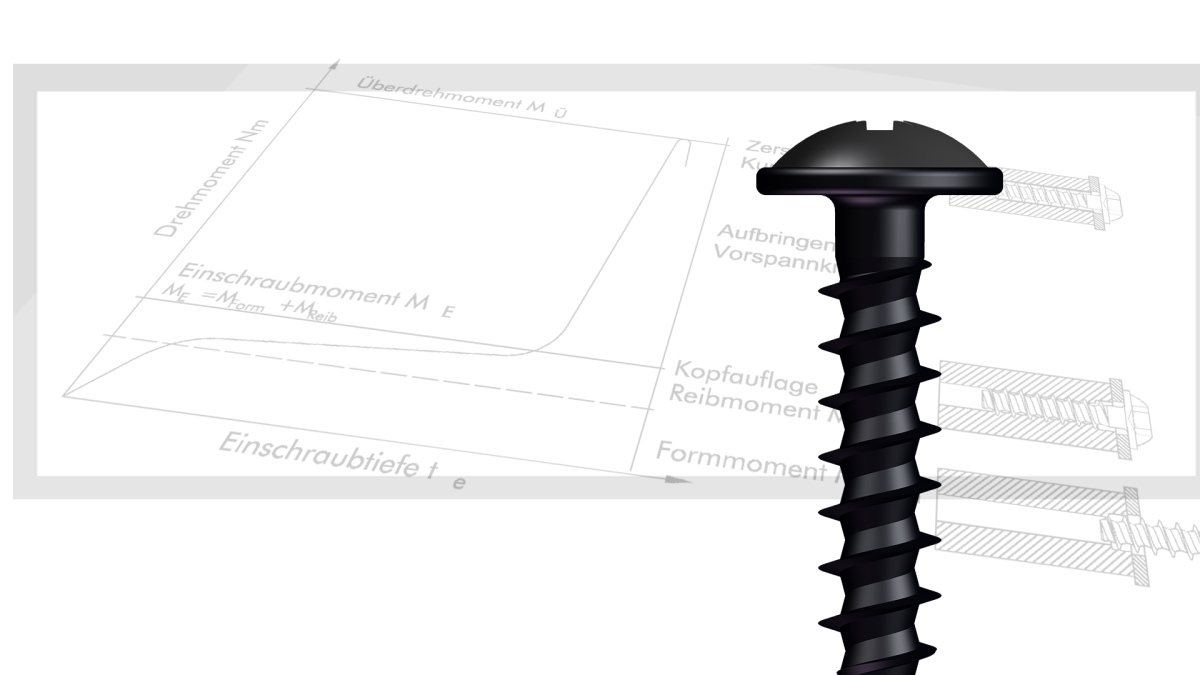 Technische informatie en tools