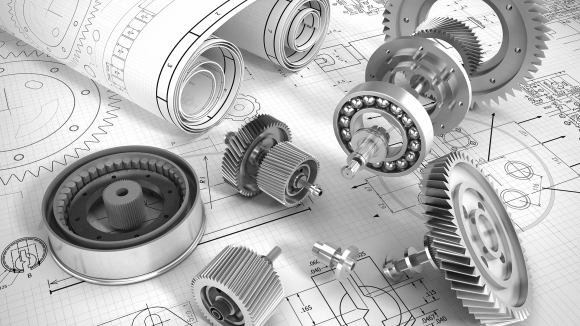 Engineering