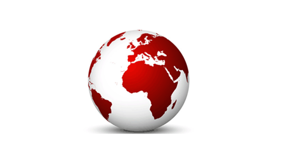 Global C-Parts supply with Würth Industrial Network Global C-Parts supply with Würth Industrial Network
