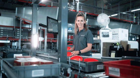 Germany’s most innovative companies 