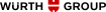 Würth-groep